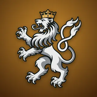 Awatar Crest Roleplay, tło: Bursztyn
