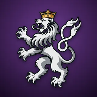 Awatar Crest Roleplay, tło: Purpura