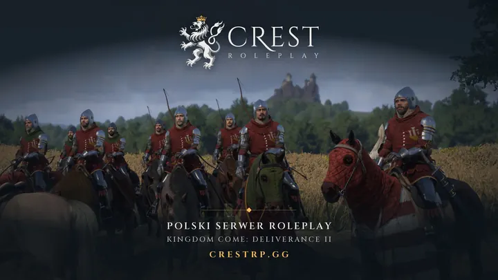 Grafika promocyjna 16:9