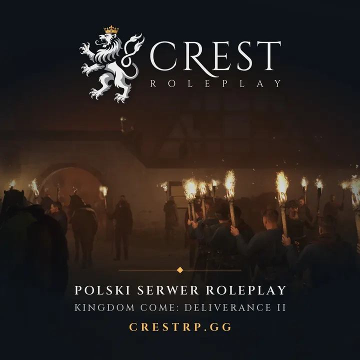 Grafika promocyjna 1:1