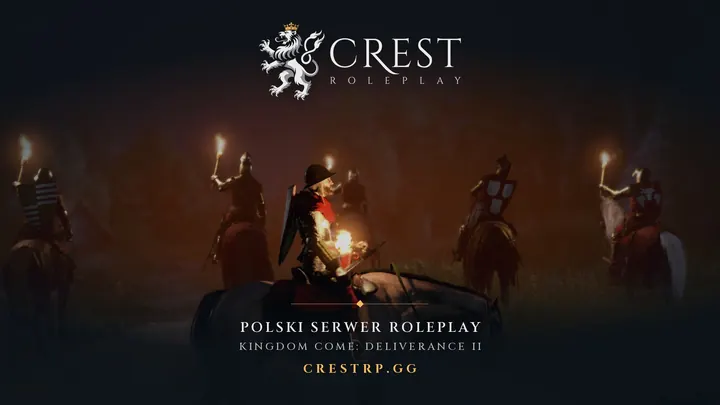 Grafika promocyjna 16:9